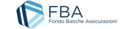 Fondofba